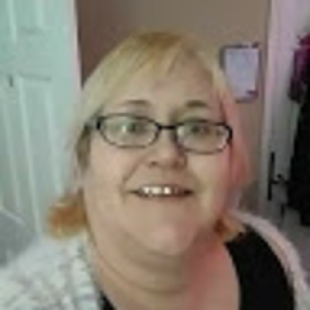 Meet your Posher, Tara